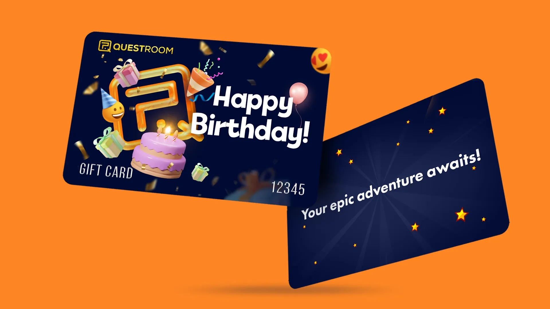 Hawthorne Movie Theater Schedule